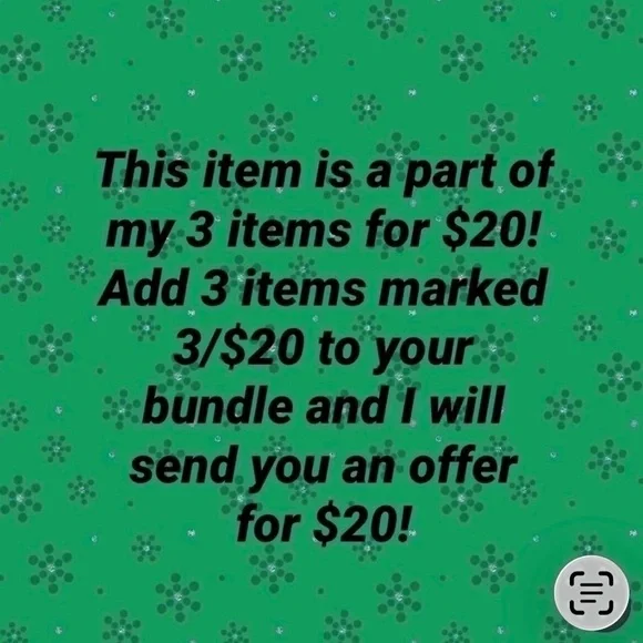 ✨3/$20✨ Art Class Boy’s Blue Plaid  Long Sleeve Button Down Shirt. NWT Small 6/7 - Picture 9 of 11